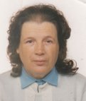GIUSEPPINA BATTAIA