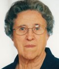 MARIJA GOJTAN