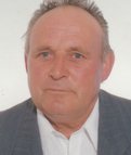 MILAN DOBRILOVIĆ