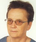 MILKA BATAGELJ