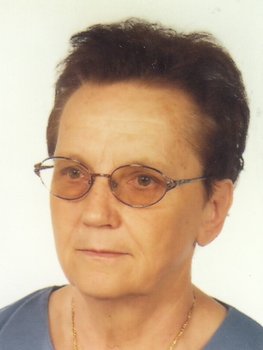 MILKA BATAGELJ (94)