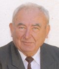 FRANJO KRIŠTOFIĆ