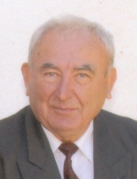 FRANJO KRIŠTOFIĆ (80)