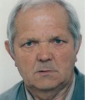 EMIL OPAŠIĆ