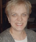 LIDIJA BLAŠKOVIĆ