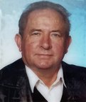 MARINO PASTORČIĆ