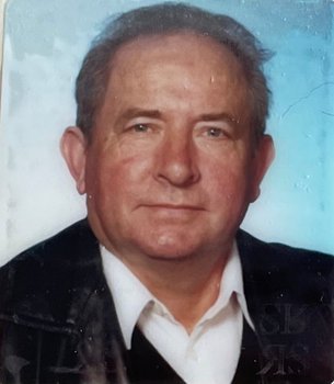 MARINO PASTORČIĆ (87)