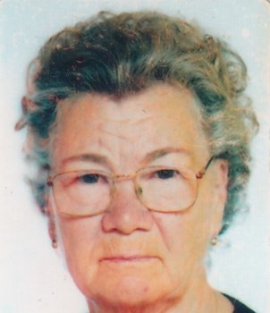 MARICA PAKIŽ (92)