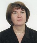 ĐURĐA TURČINOVIĆ
