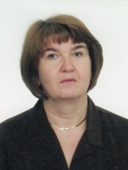 ĐURĐA TURČINOVIĆ (64)