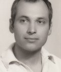 ZVONIMIR BLAŽEVIĆ