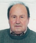 FRANJO KRULČIĆ