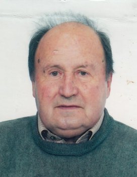 FRANJO KRULČIĆ (96)