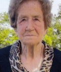 RAFAELA BERTOŠA