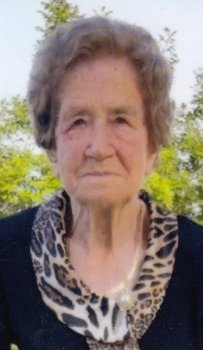 REFAELA BERTOŠA (97)