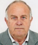 VJEKOSLAV GORTAN