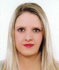 BISERKA KORACA