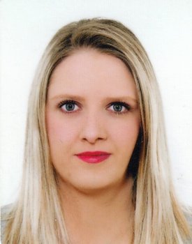 BISERKA KORACA (34)