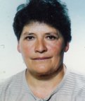 JOSIPA BRAJKOVIĆ