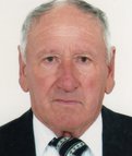 ANTON KALAC
