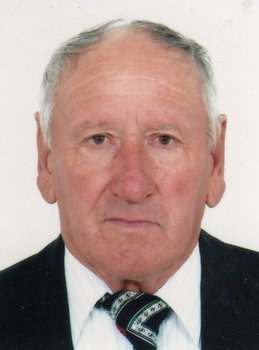 ANTON KALAC (83)
