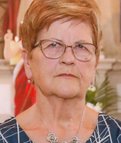 ZORA ŽGRABLIĆ