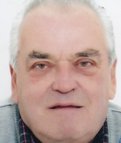 SILVANO GABRIJELIĆ