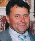 TONI VOJSKOVIĆ