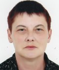 JOSIPA ŠVERKO