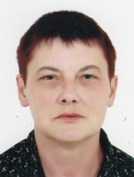 JOSIPA ŠVERKO (68)