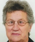 ANTICA ULJANIĆ