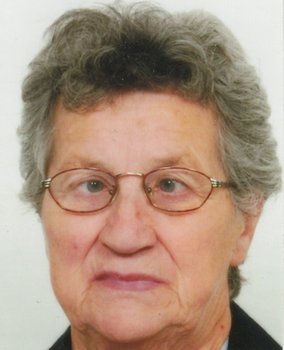 ANTICA ULJANIĆ (87)