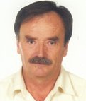 IVAN BALDE