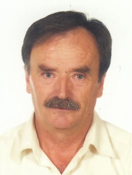 IVAN BALDE (76)