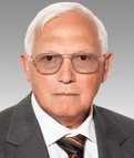 EDUARD BUDAK