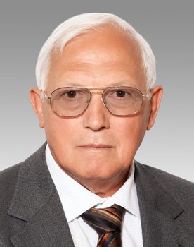 EDUARD BUDAK (93)