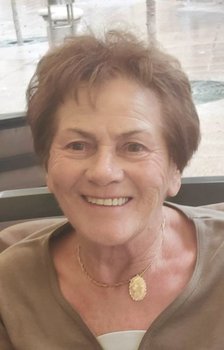 DANICA BRENKO (85)