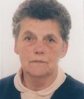 MARIJA ŽUFIĆ