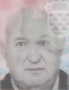 STANISLAV ŠKRINJAR (78)
