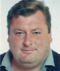 DAVOR BAŽON