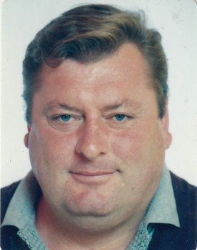 DAVOR BAŽON (60)
