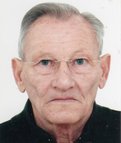 ANĐELO ŠILIĆ