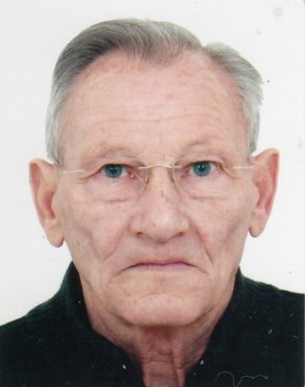 ANĐELO ŠILIĆ (88)