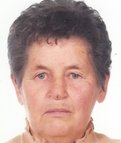 ĐIZELA LUŠETIĆ
