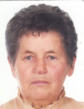 ĐIZELA LUŠETIĆ (90)