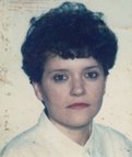 NADA ŠVERKO