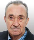 ROMANO BENIĆ