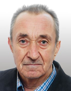 ROMANO BENIĆ (87)