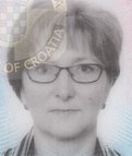 DRAGICA MARINIĆ
