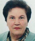 ANA BELIĆ